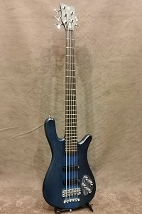 Warwick RB Streamer NT1 5st